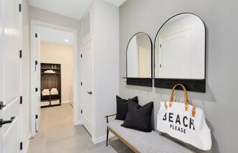 Entry Way - 2722 Portadown St, Ormond Beach, FL 32174 photo 1 of 3