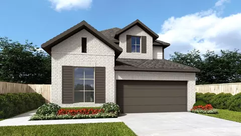 5073 Obispo Cir, Schertz, TX 78124