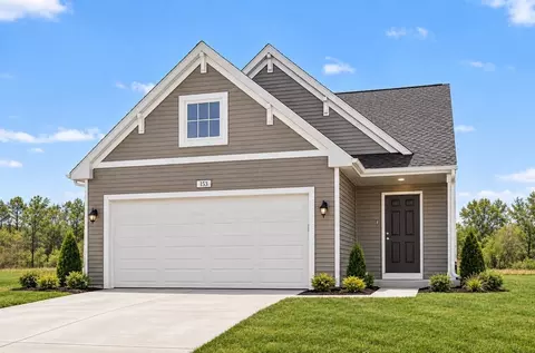367 N Sherman St, Allegan, MI 49010