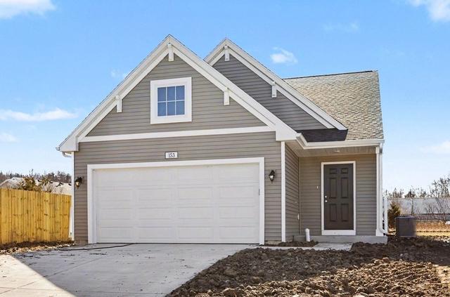 367 N Sherman St, Allegan, MI 49010