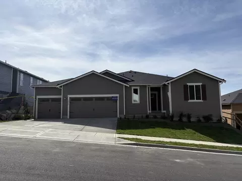 10745 N Rustle Rd, Spokane, WA 99208