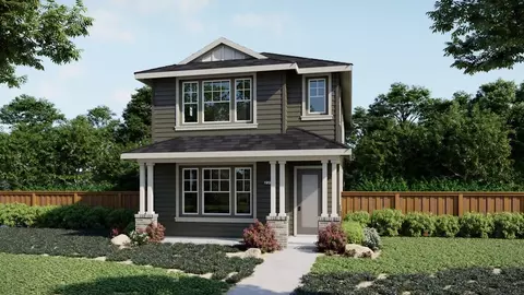 155 Amanda Way, Windsor, CA 95492