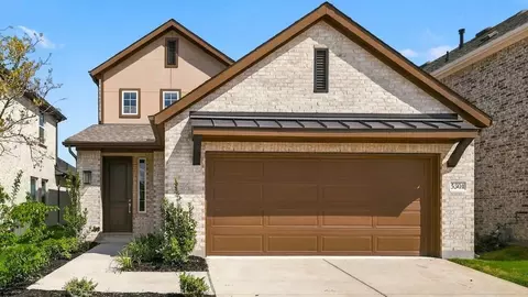 5301 Millbrook Dr, Mckinney, TX 75071