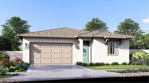 4007 Sunset Harbor Ave, Sacramento, CA 95835