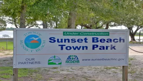 Other - 3008 Tasso Dr, Sunset Beach, NC 28468 photo 8 of 11