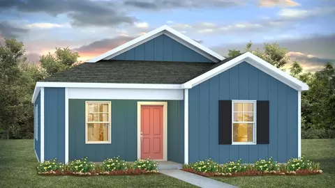 Other - 3008 Tasso Dr, Sunset Beach, NC 28468 photo 6 of 11