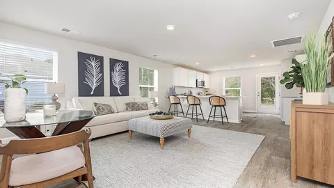 Other - 3008 Tasso Dr, Sunset Beach, NC 28468 photo 3 of 11