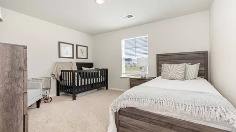 Bedroom - 3008 Tasso Dr, Sunset Beach, NC 28468 photo 1 of 2
