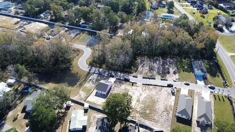 View/Area - 3008 Tasso Dr, Sunset Beach, NC 28468 photo 1 of 9