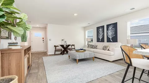 Other - 3008 Tasso Dr, Sunset Beach, NC 28468 photo 4 of 11