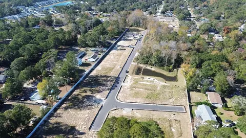 View/Area - 3008 Tasso Dr, Sunset Beach, NC 28468 photo 2 of 9