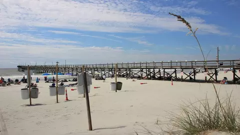 Other - 3008 Tasso Dr, Sunset Beach, NC 28468 photo 9 of 11
