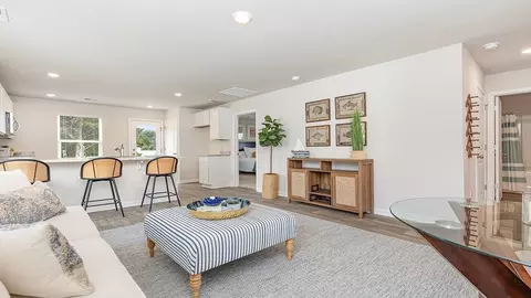 Other - 3008 Tasso Dr, Sunset Beach, NC 28468 photo 5 of 11