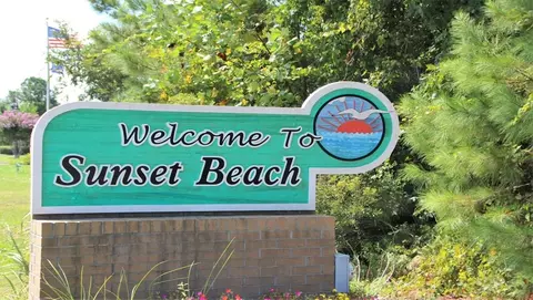 Other - 3008 Tasso Dr, Sunset Beach, NC 28468 photo 7 of 11
