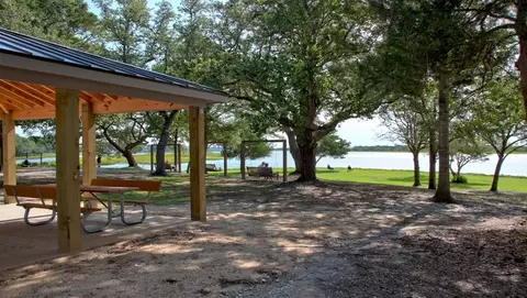 View/Area - 3008 Tasso Dr, Sunset Beach, NC 28468 photo 5 of 9
