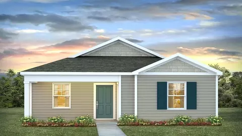 Other - 3008 Tasso Dr, Sunset Beach, NC 28468 photo 2 of 11