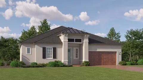 11233 Banyan Breeze Blvd, Land O Lakes, FL 34638