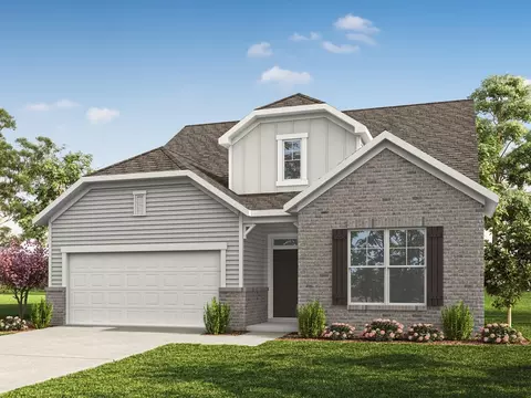8784 Acadia Pkwy, Sherrills Ford, NC 28673