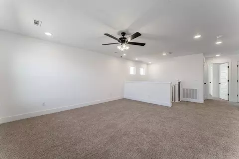 Other - 101 W Seminole St, Strafford, MO 65757 photo 3 of 26
