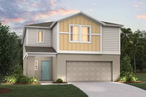 1577 Sage Ave, Lake Hamilton, FL 33851