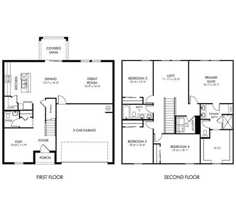 5769 Hampton Park Cir, Vero Beach, FL 32966