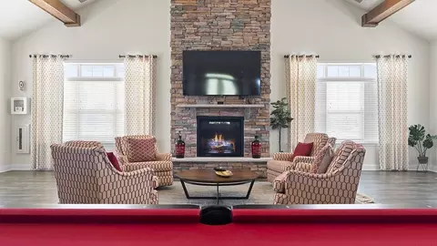 Living - 15262 Crape Myrtle Rd, Milton, DE 19968 photo 5 of 5