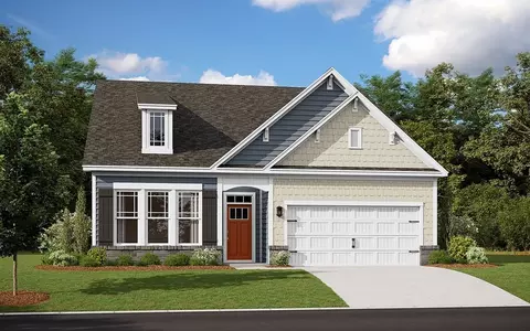 15262 Crape Myrtle Rd, Milton, DE 19968