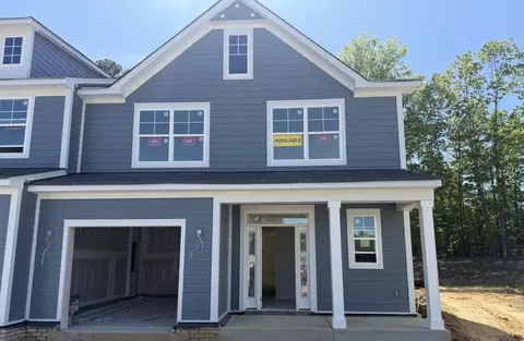 15127 Bishops Run Ct, Midlothian, VA 23112
