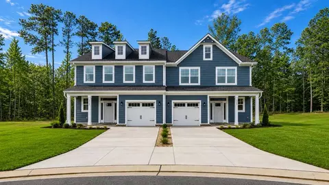 15127 Bishops Run Ct, Midlothian, VA 23112