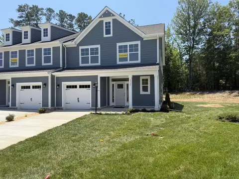 15127 Bishops Run Ct, Midlothian, VA 23112