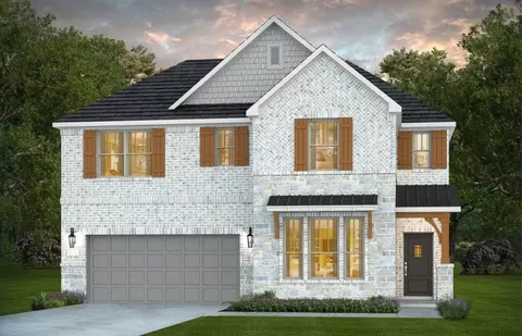 13726 Ballast Green Dr, La Marque, TX 77568