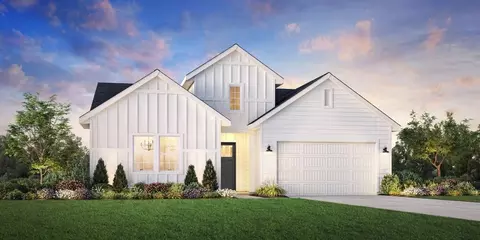 8538 W Fanning St, Star, ID 83669