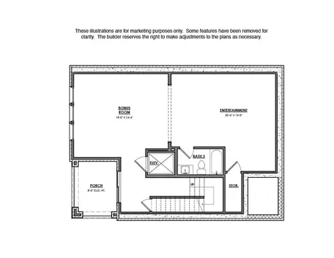 112 Honeywine St, Nashville, TN 37206