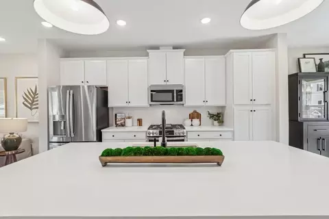 56 Silverbell Ave, Berlin, NJ 08009