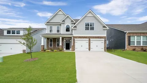 512 Frobisher Dr, Woodruff, SC 29388