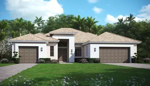 13928 SW Belterra Dr, Port Saint Lucie, FL 34987