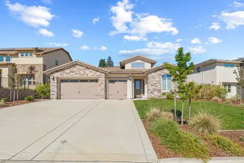 6191 Ottawa St, El Dorado Hills, CA 95762