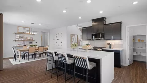 Kitchen - 116 Ascent Ct, Lincoln, CA 95648 photo 1 of 2