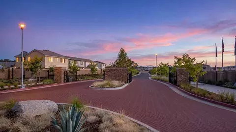 View/Area - 116 Ascent Ct, Lincoln, CA 95648 photo 1 of 3
