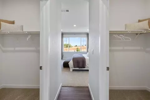 Other - 116 Ascent Ct, Lincoln, CA 95648 photo 1 of 5