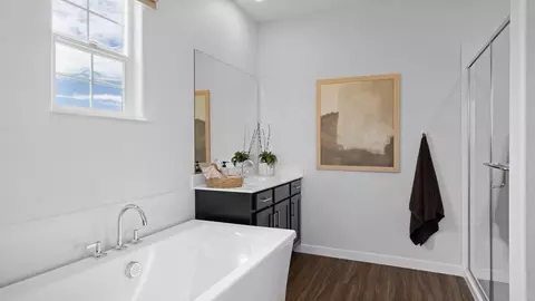 Bath - 116 Ascent Ct, Lincoln, CA 95648 photo 2 of 2