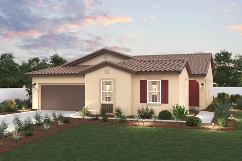 116 Ascent Ct, Lincoln, CA 95648