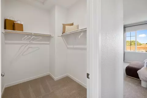 Other - 116 Ascent Ct, Lincoln, CA 95648 photo 2 of 5