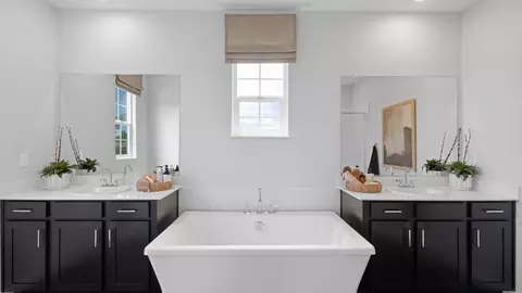 Bath - 116 Ascent Ct, Lincoln, CA 95648 photo 1 of 2