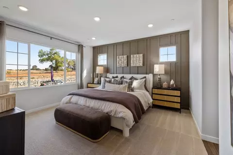 Bedroom - 116 Ascent Ct, Lincoln, CA 95648 photo 1 of 1