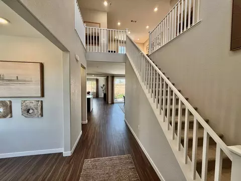 Entry Way - 116 Ascent Ct, Lincoln, CA 95648 photo 1 of 1