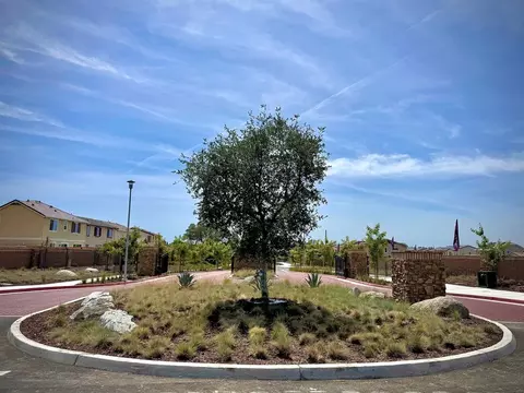 View/Area - 116 Ascent Ct, Lincoln, CA 95648 photo 2 of 3