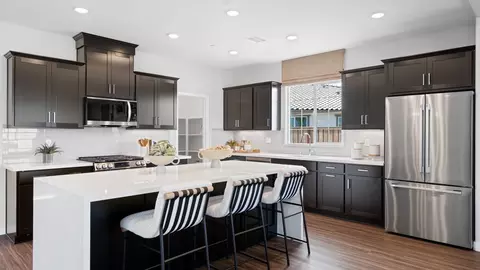 Kitchen - 116 Ascent Ct, Lincoln, CA 95648 photo 1 of 3