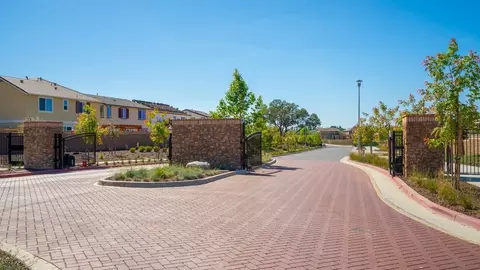 View/Area - 116 Ascent Ct, Lincoln, CA 95648 photo 3 of 3