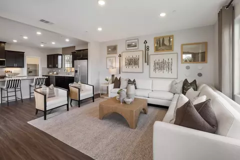 Living - 116 Ascent Ct, Lincoln, CA 95648 photo 1 of 1